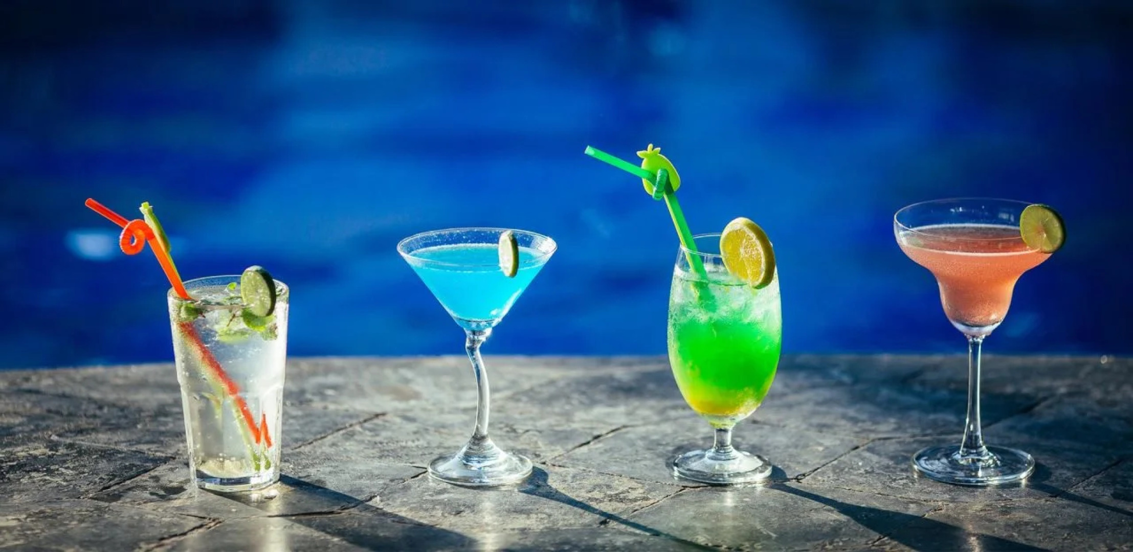 Riverside Spring Resort