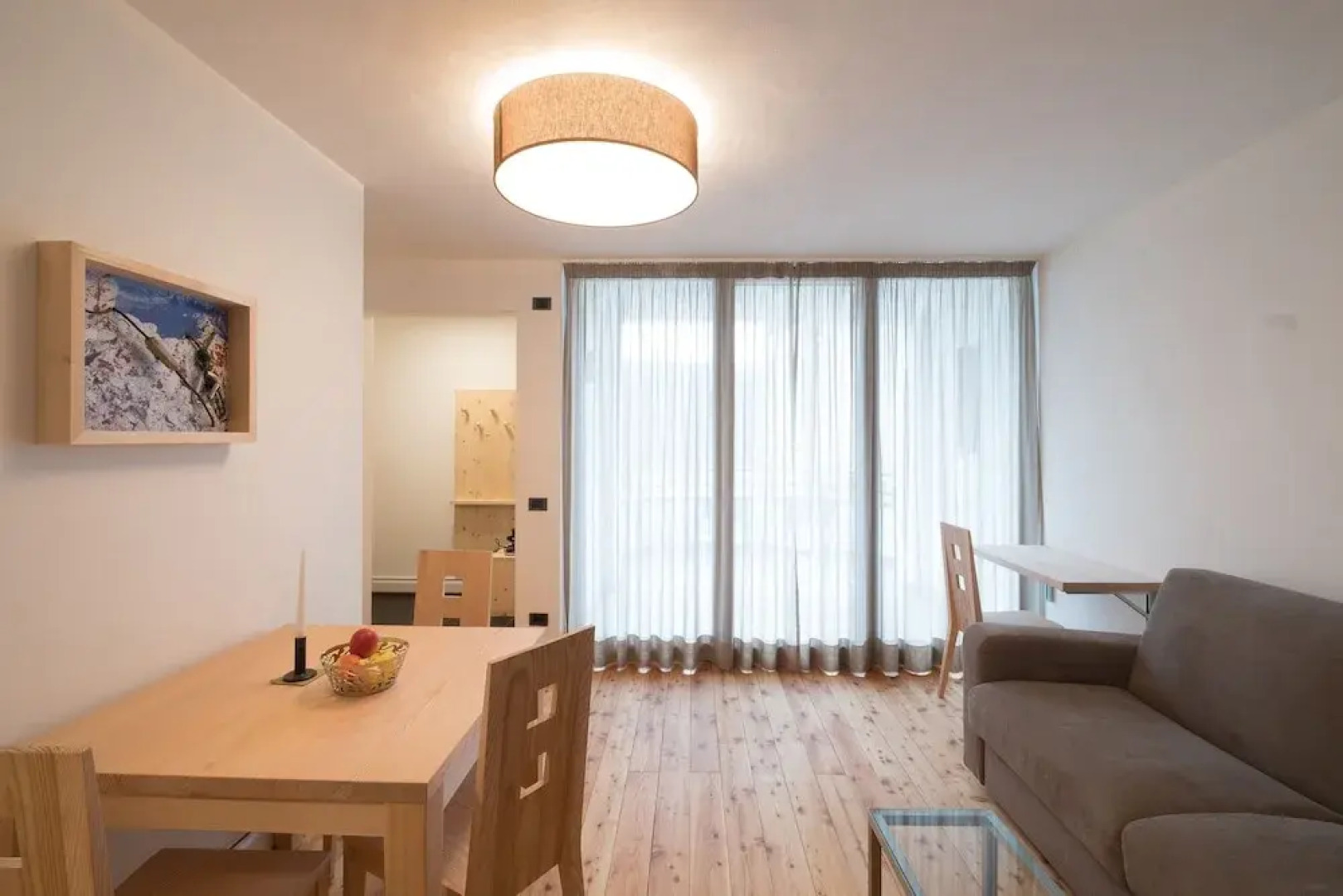 Art  Appartment Schatzer