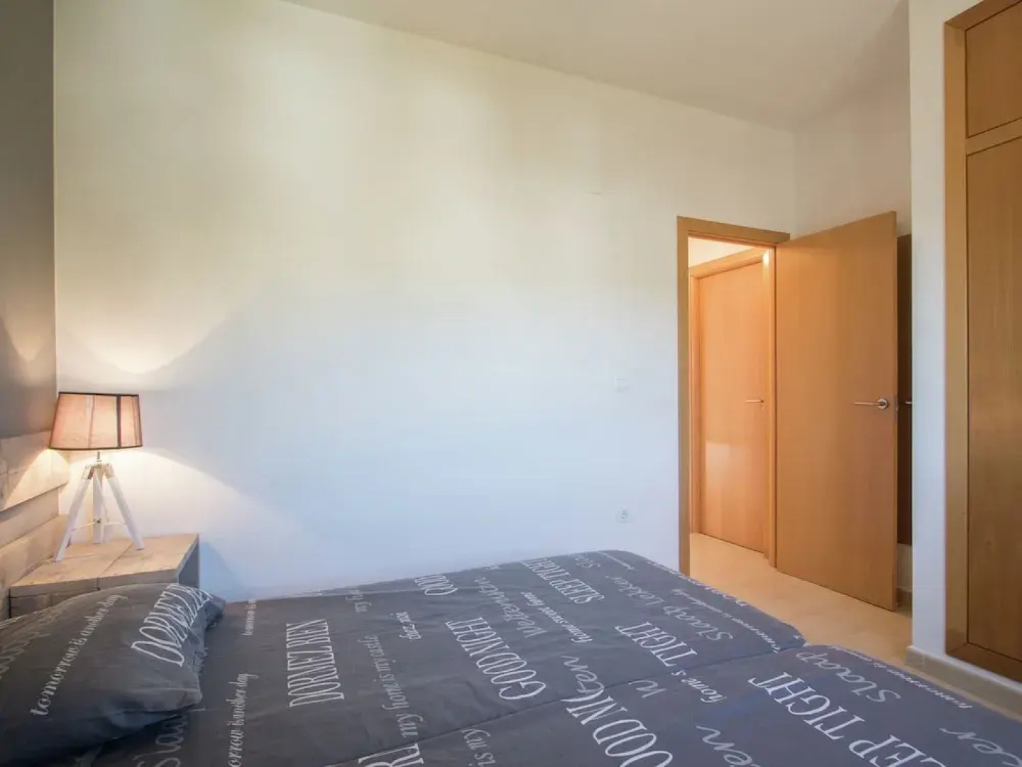 Holiday Home in Alcalali With Private Pool