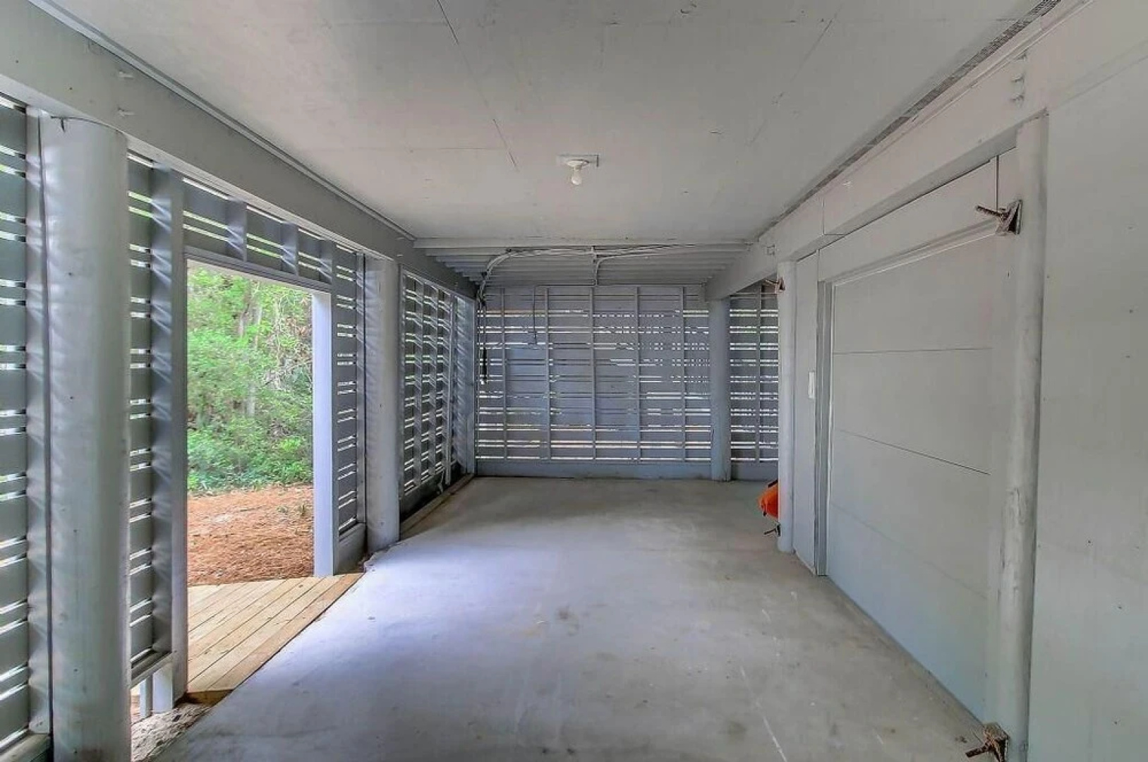 29 Twin Oaks