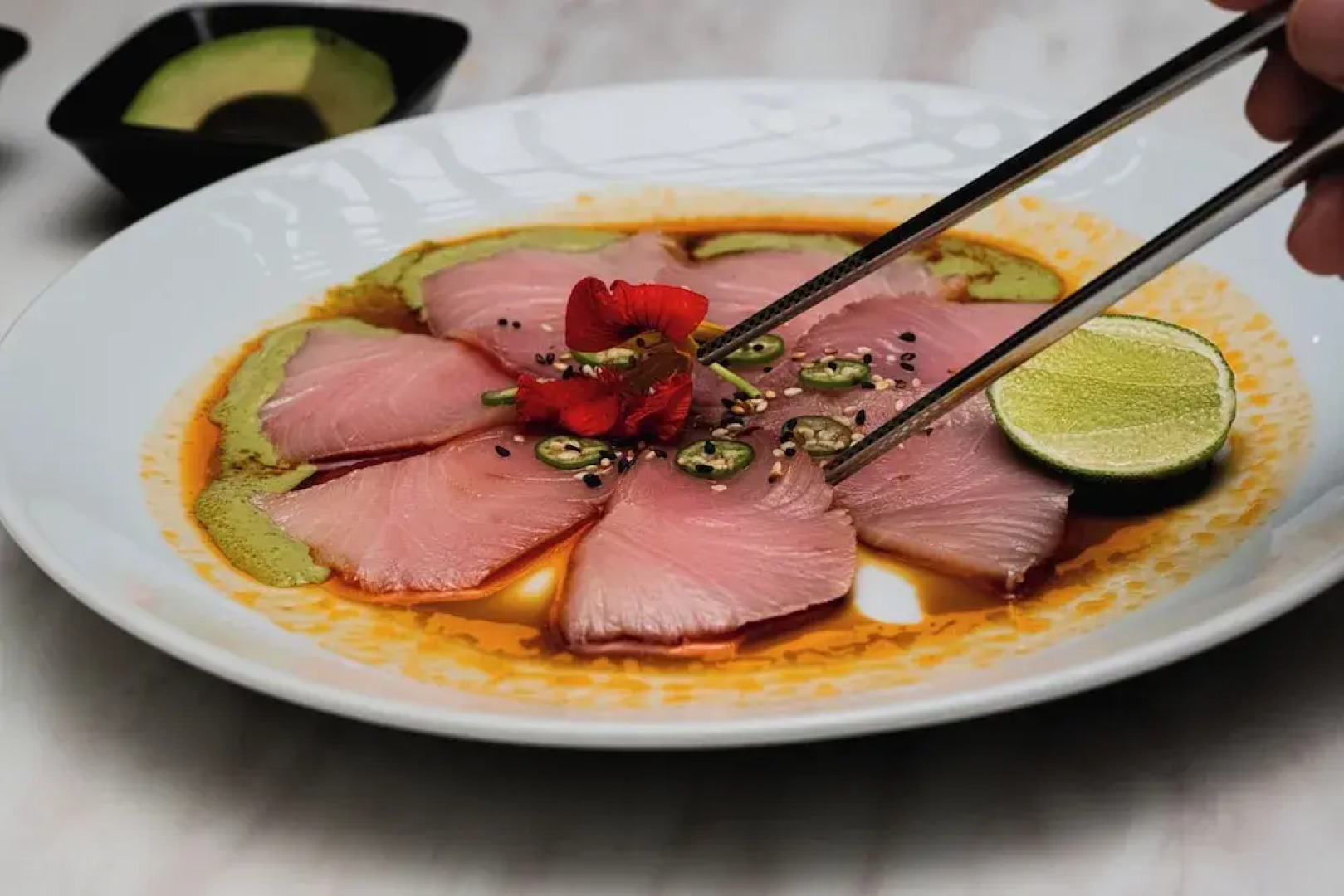 Hotel Casino Grand Vía Dorada