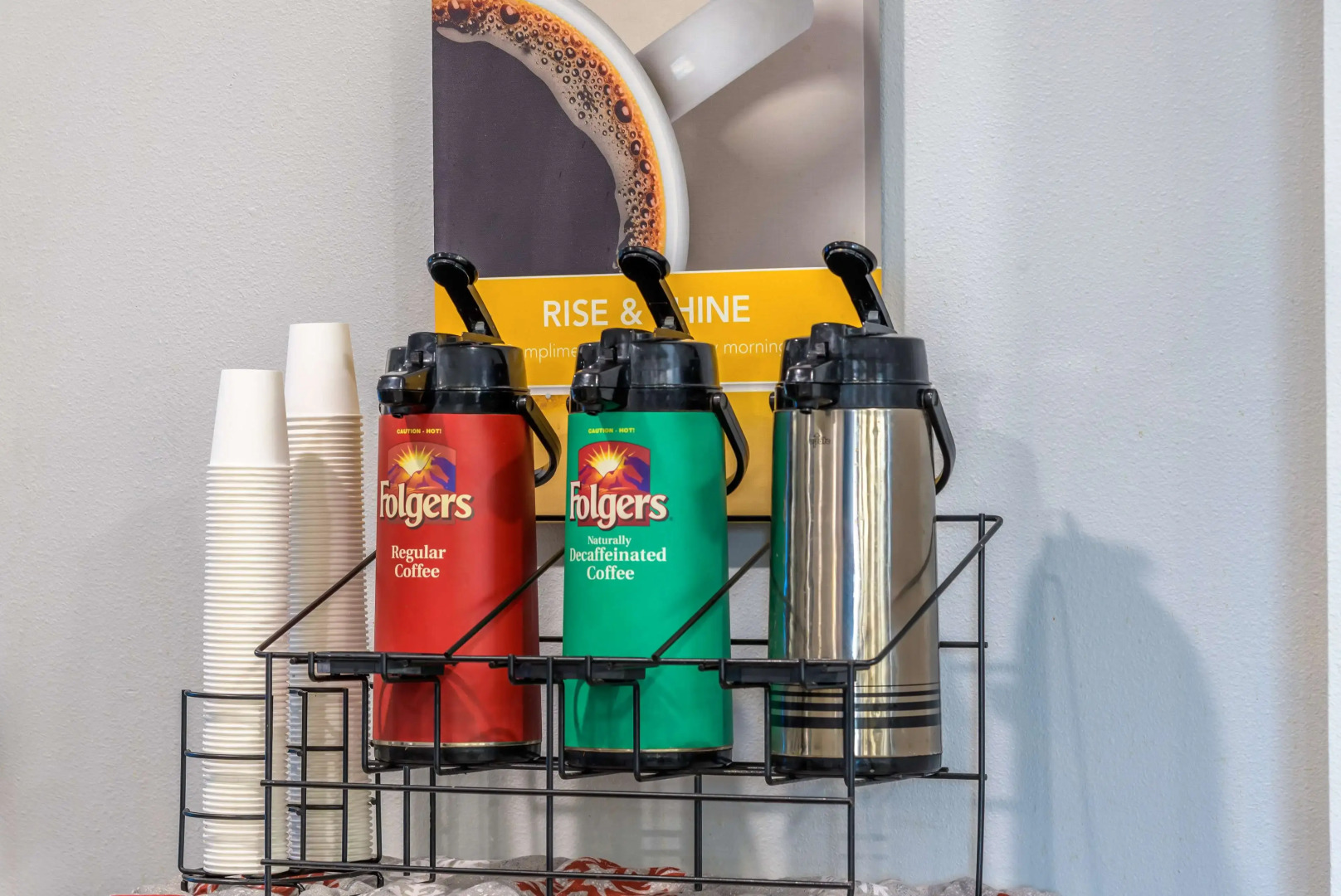 Motel 6 Spring Hill, FL - Weeki Wachee