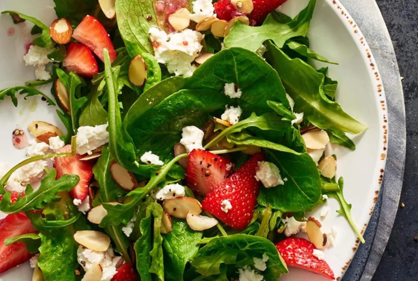 Fairfield Inn & Suites by Marriott South Bend Mishawaka