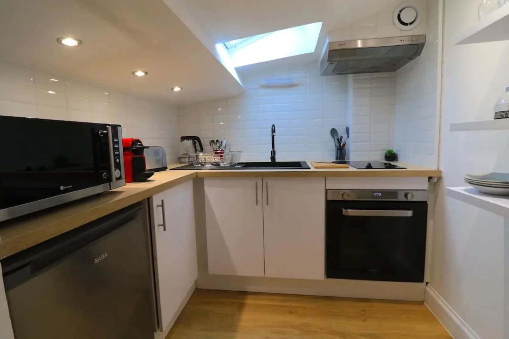 Yann locations meublées