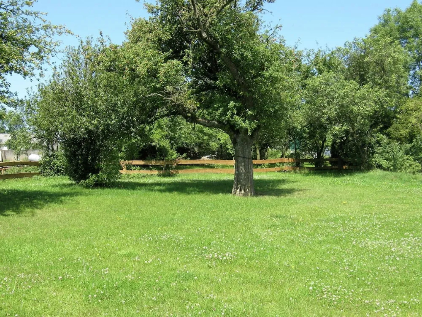 Large Group House, Beautifully Located in Eifel