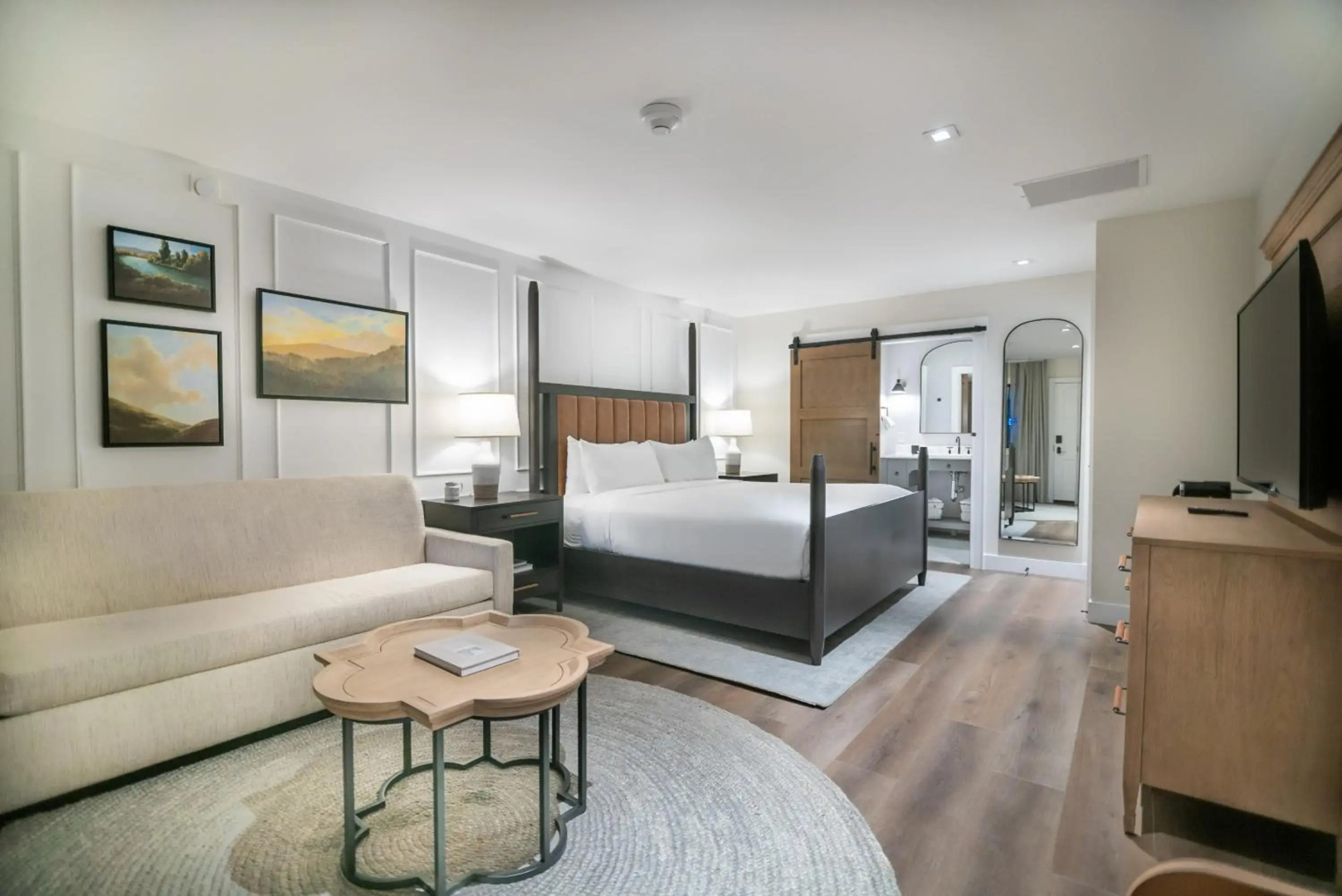 Homestead Midway Utah