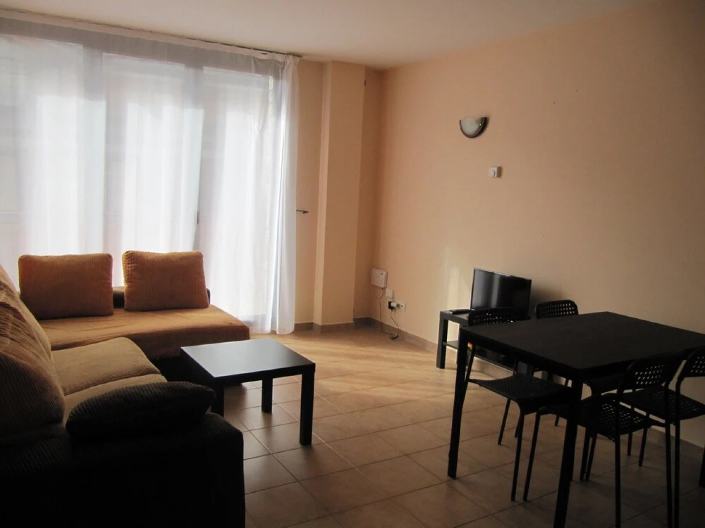 Vitivola Grandvalira Cabaneta PB3