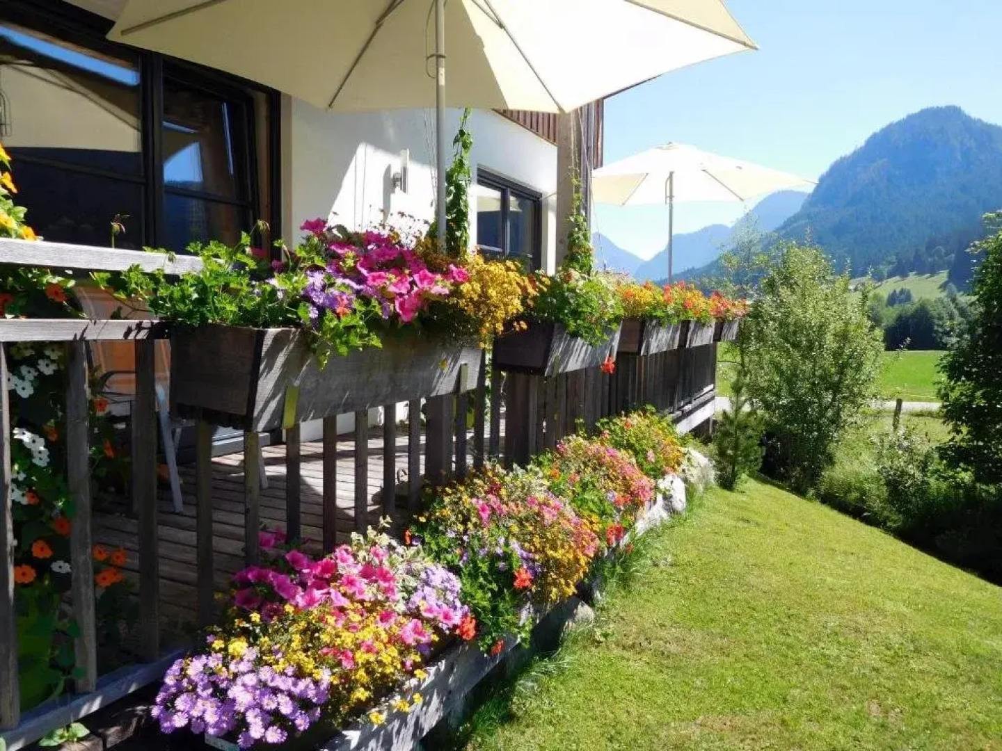 gosaukammcom appartements