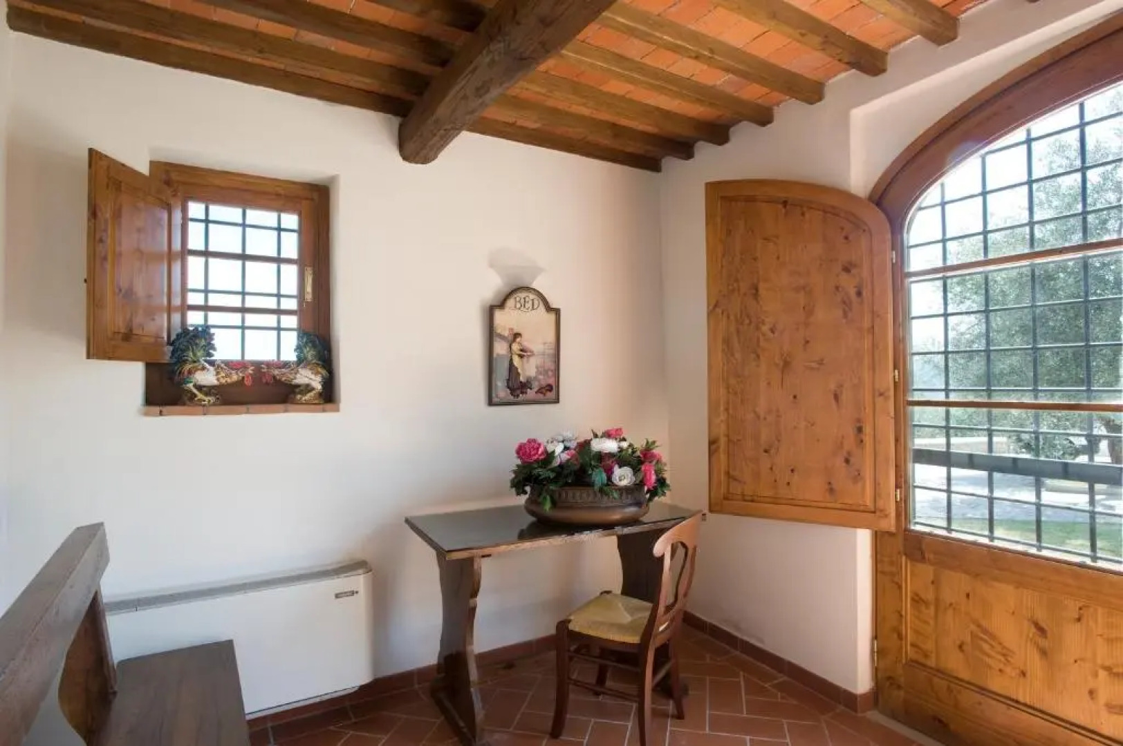 Poggio di San Biagio