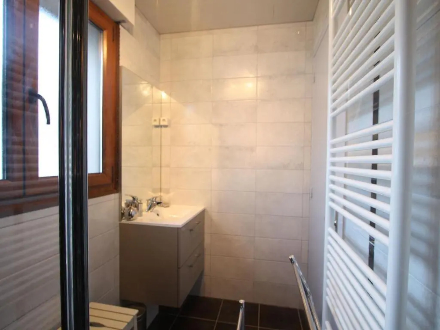 Gîte Saulxures-sur-Moselotte, 4 pièces, 6 personnes - FR-1-589-145