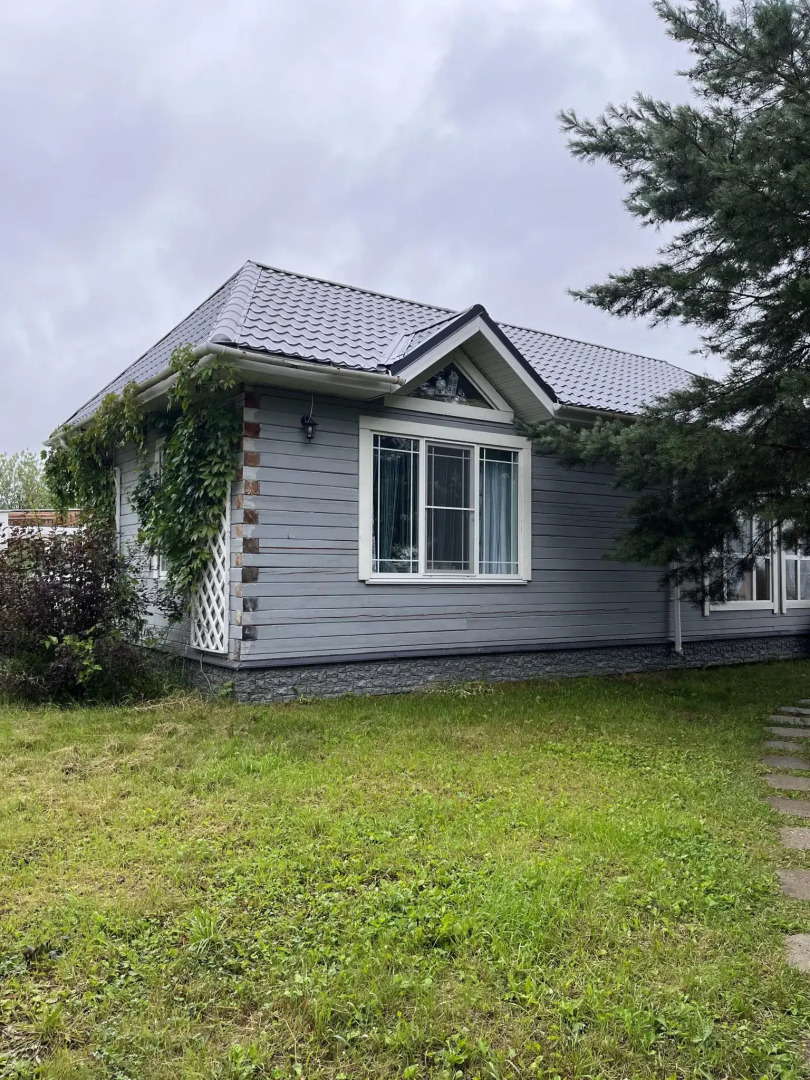 Чудесноe мeсто