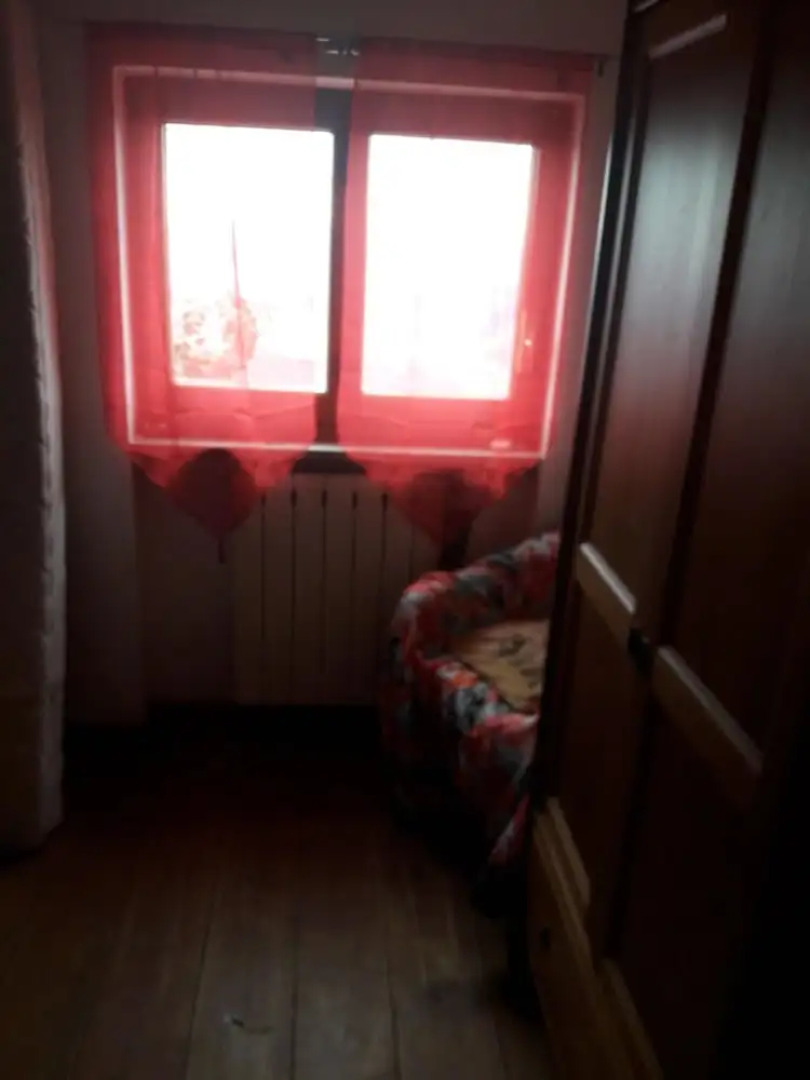 House With 3 Bedrooms in Serravalle Pistoiese, With Wonderful Mountain