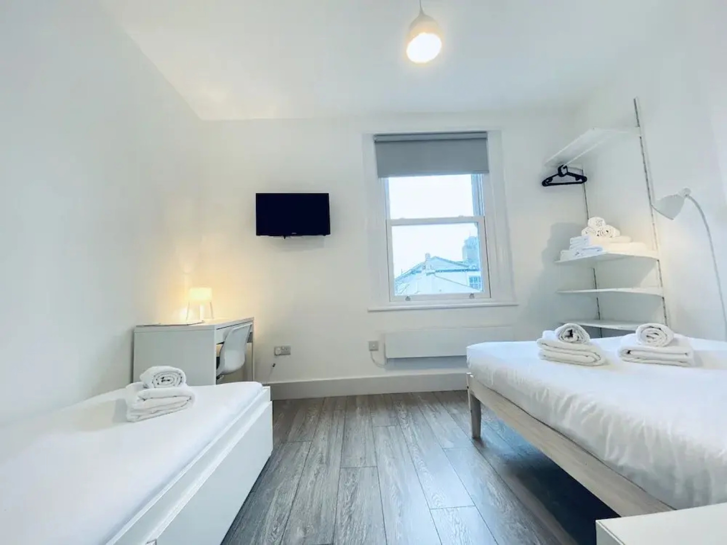 SoBo Guest House Brighton