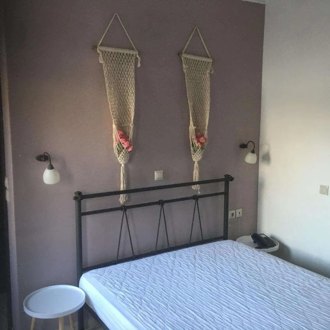 Apartments Villa Effie