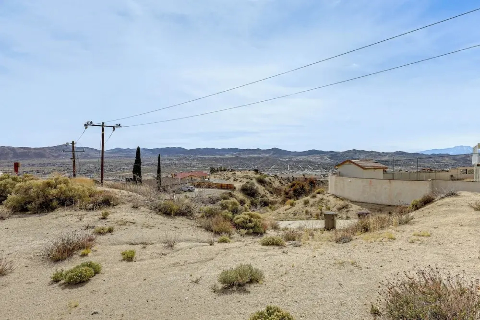 'the Maharaja Retreat' w/ Hot Tub & EV Charger!