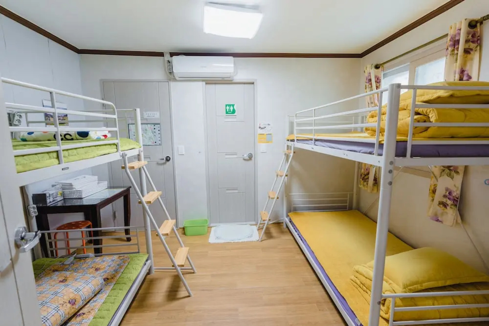 Panda Guesthouse - Hostel