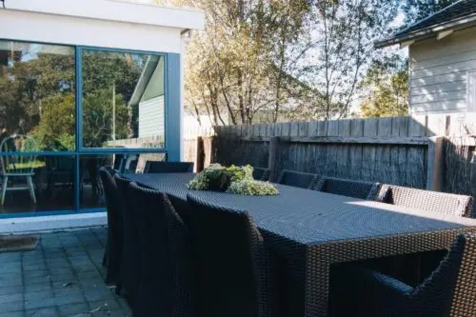 Torquay Retreats Aus - Eighteen Beach