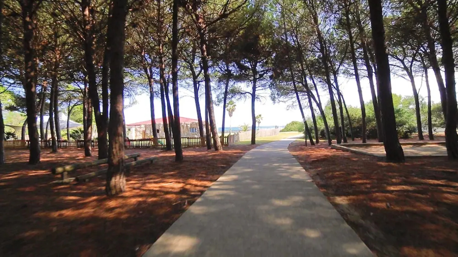 Triton Villas Residence & Hotel