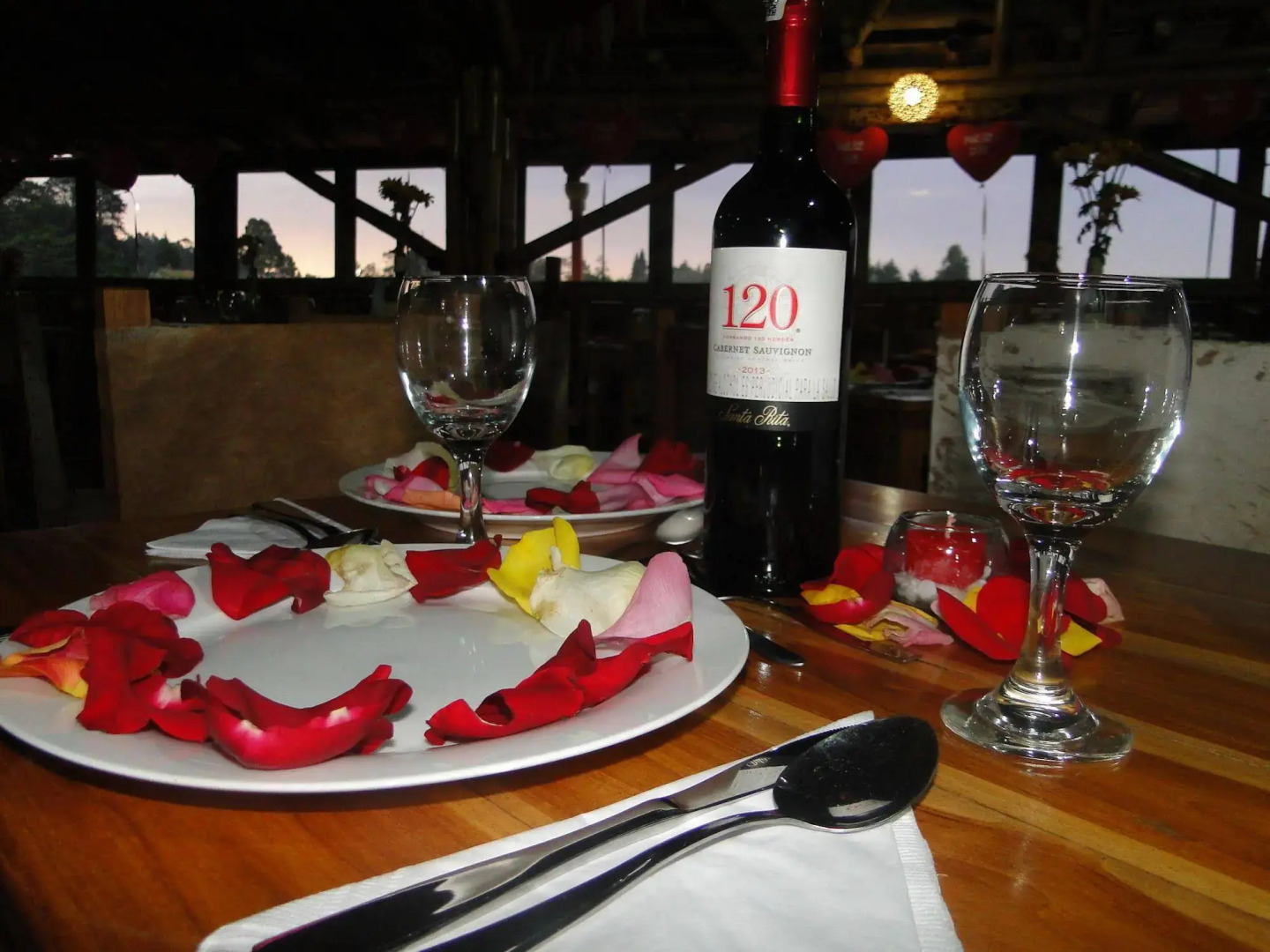 Eco Hotel Terrabella