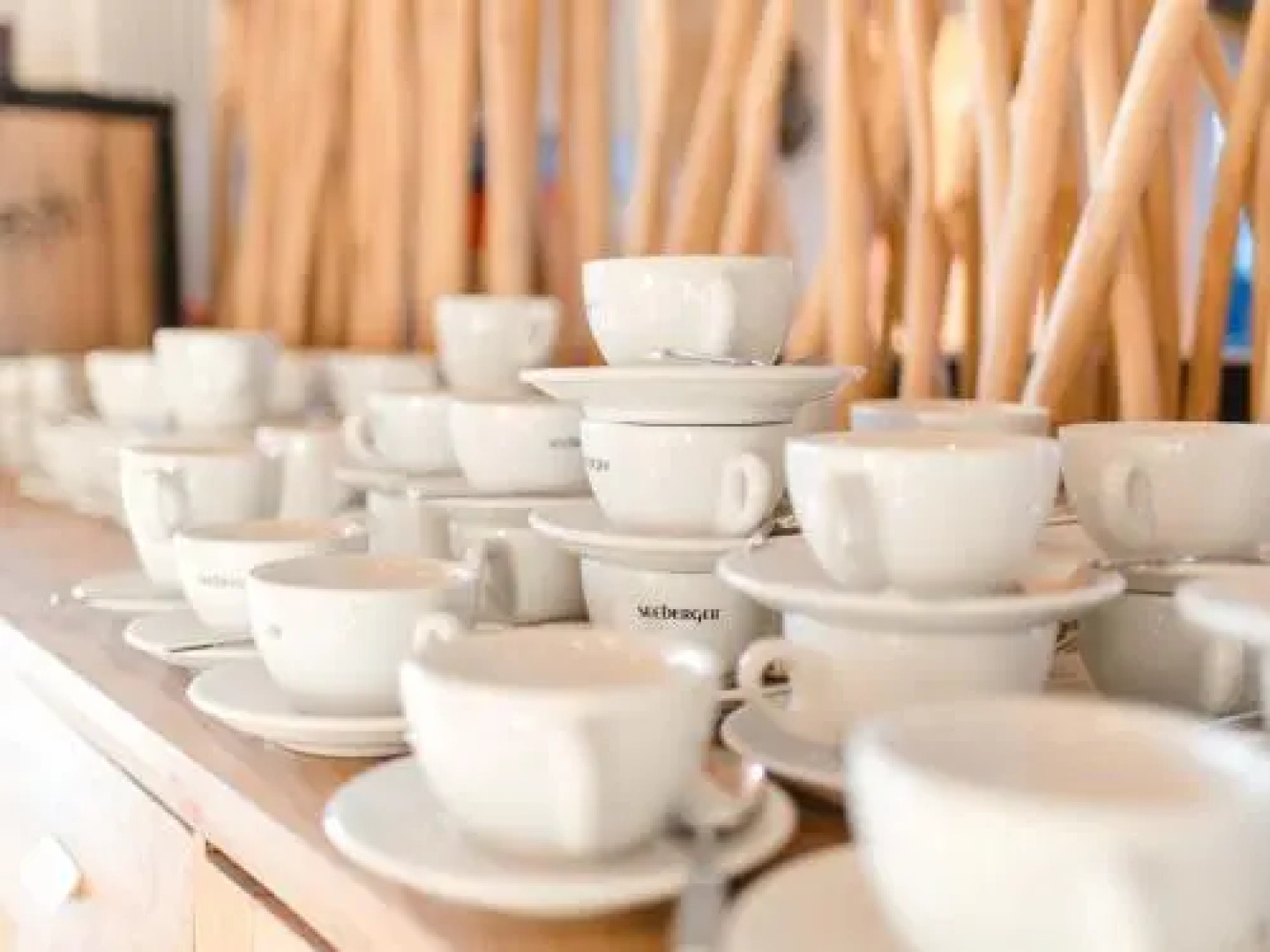 Schlemmerhütte - Hotel