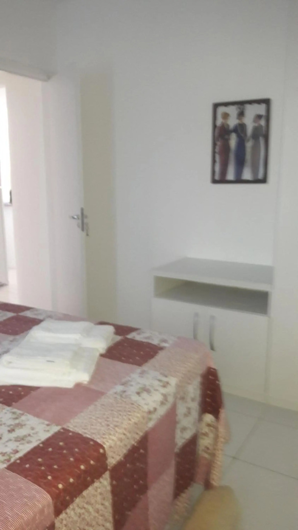 Porto Real Luz Do Sol