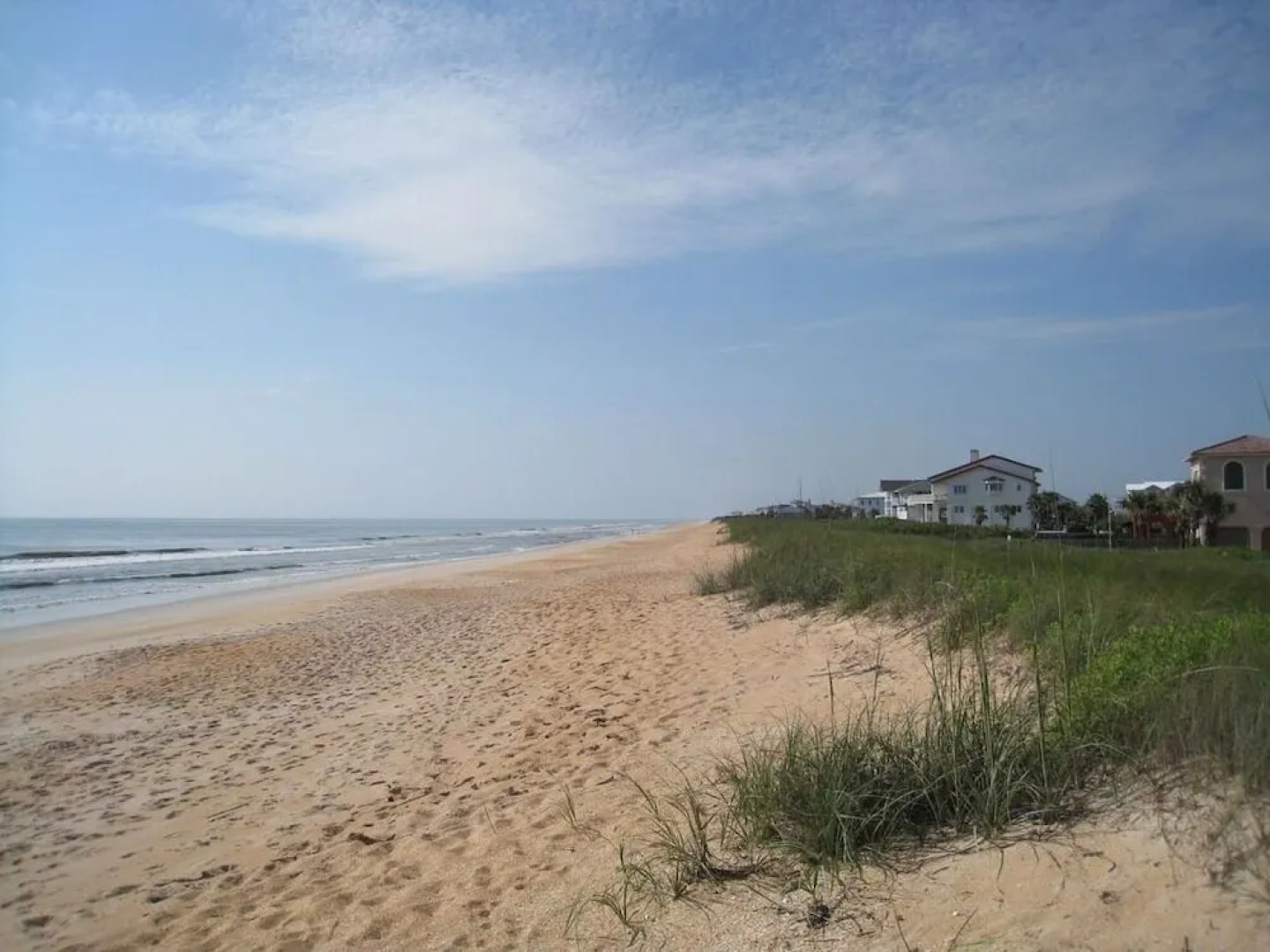 Sea Forever Ground Floor, 2 Bedrooms, Ocean Views, Sleeps 6