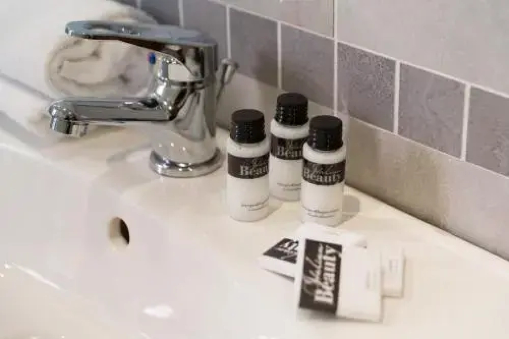 Ca' Alla Colombina by Sarlux