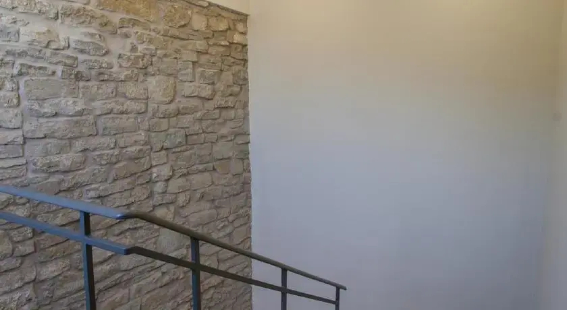 Arensburgi Külalistemaja