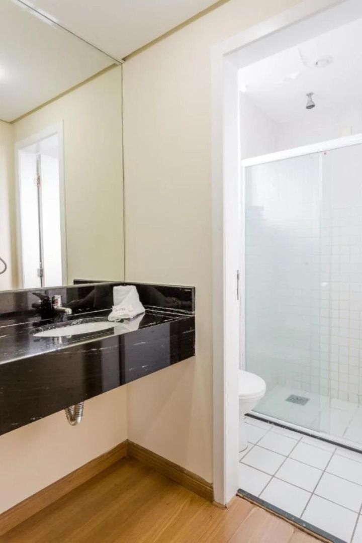 Victory Suites Hotel