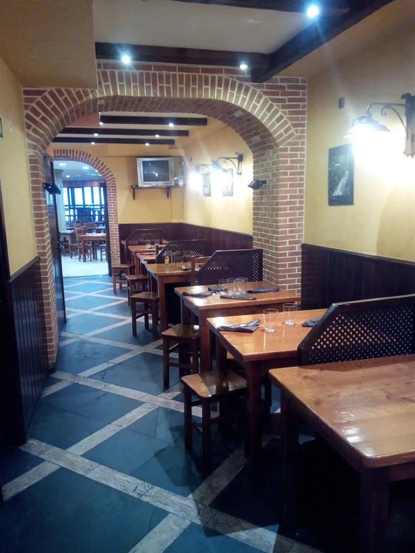 Txiki Polit Pentsioa