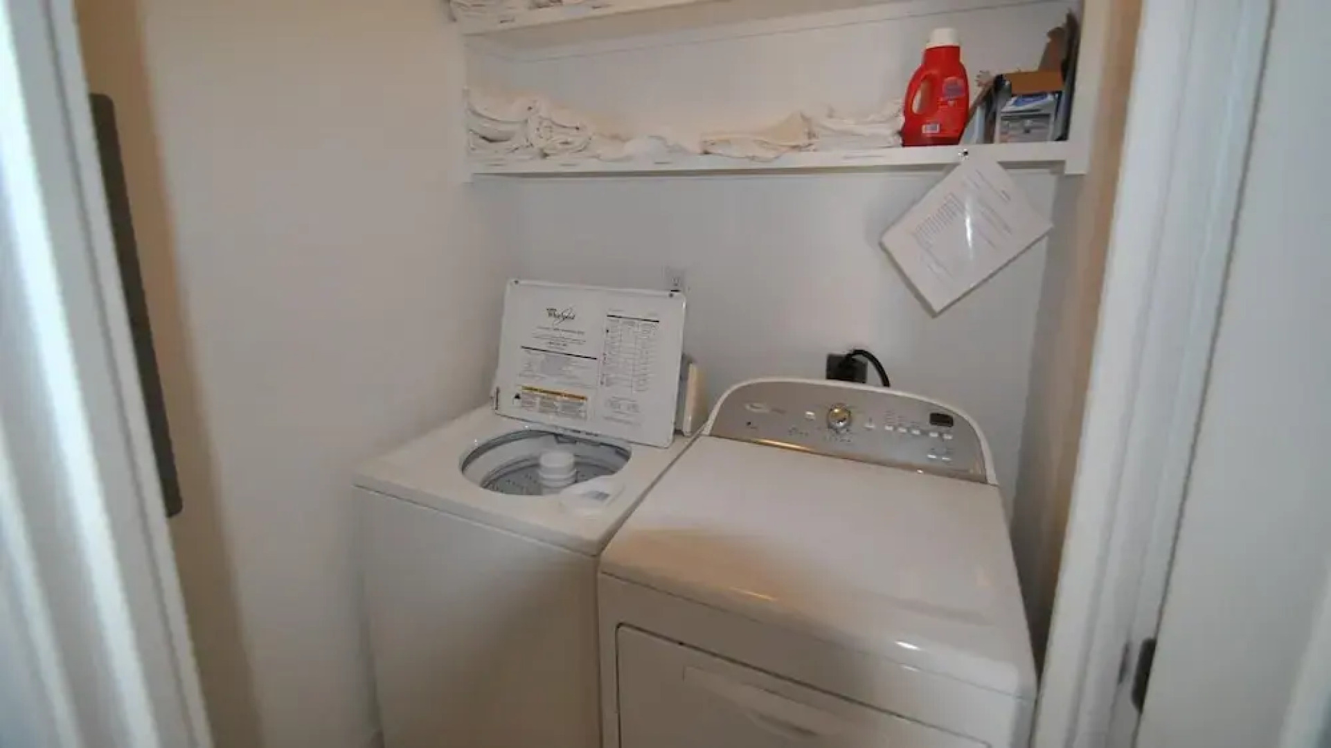 Kowabunga - 102 Shell Ct