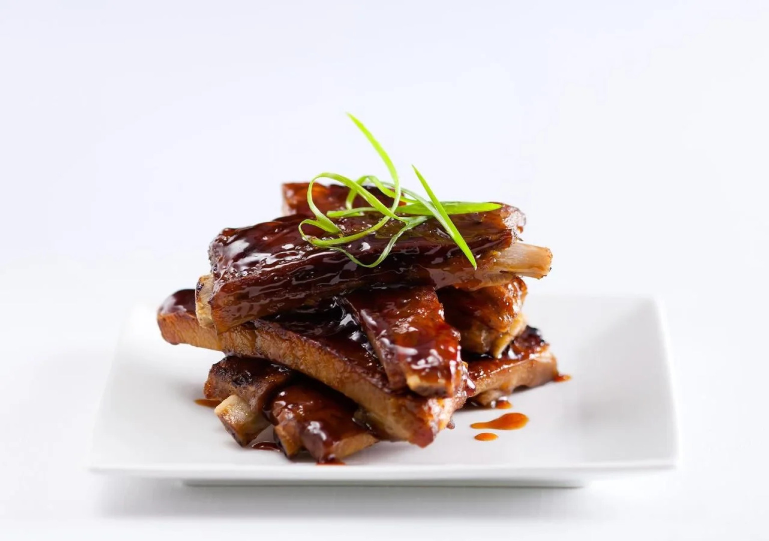 The Westin Cape Coral Resort At Marina Village