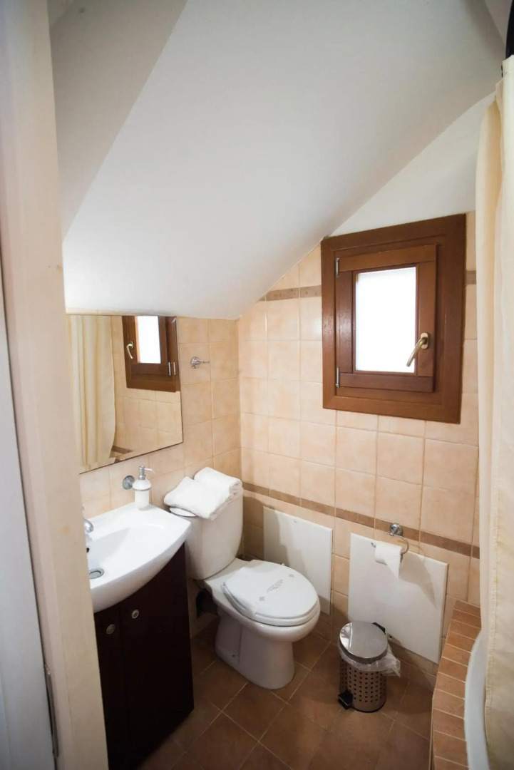 Katalagari Country Suites