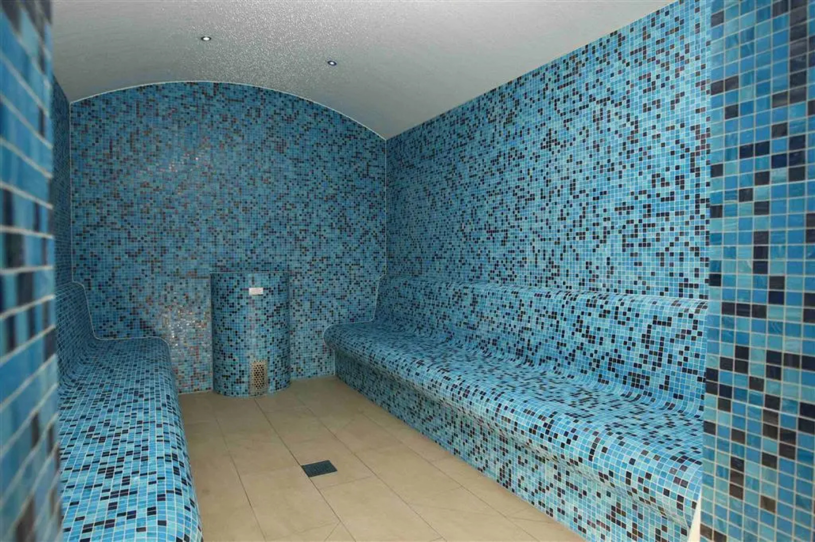 ATLANTIC Hotel Wilhelmshaven