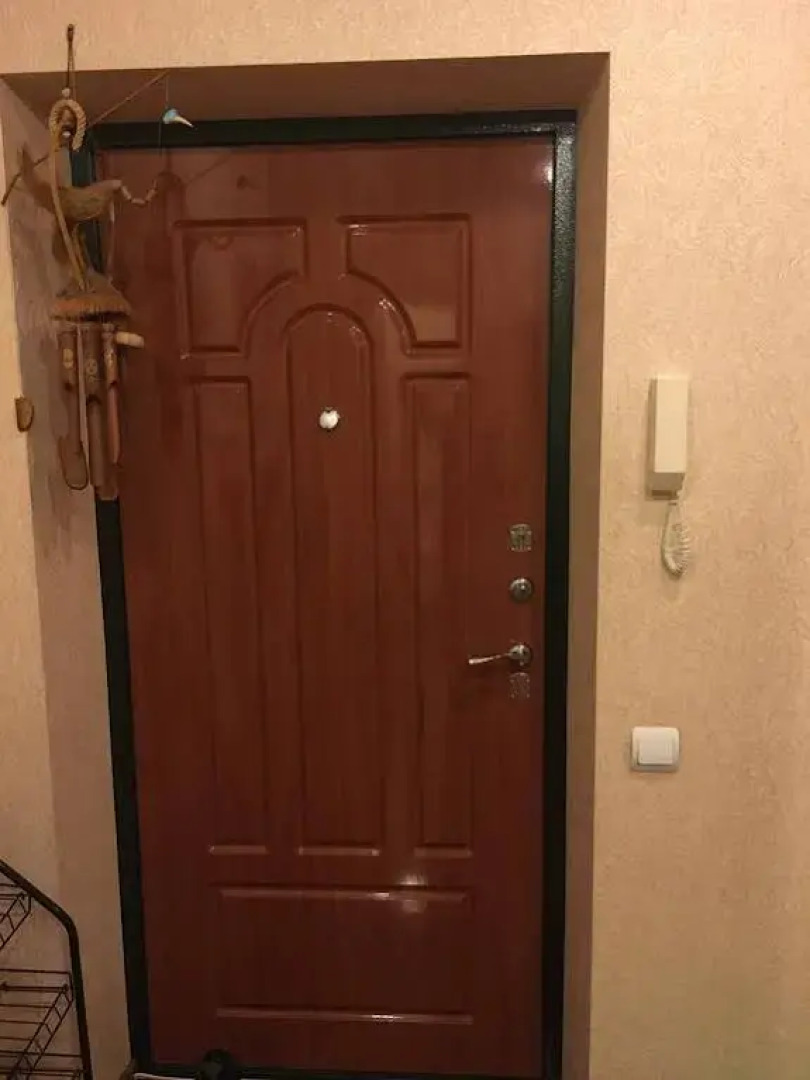 Apartment Gostipriimniy Tatarstan