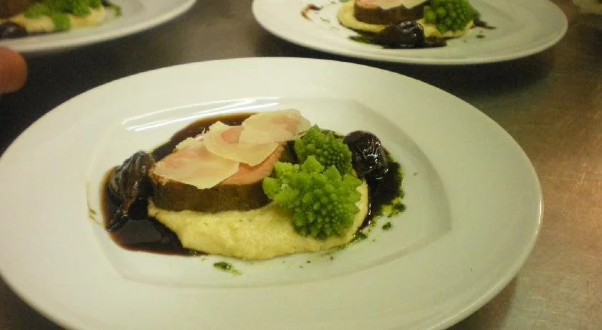 Wohlfühlgasthof Friedlwirt