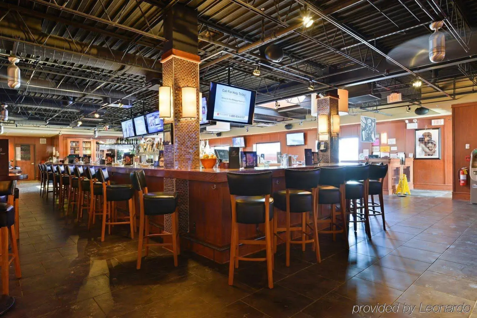 Holiday Inn Mount Prospect-Chicago