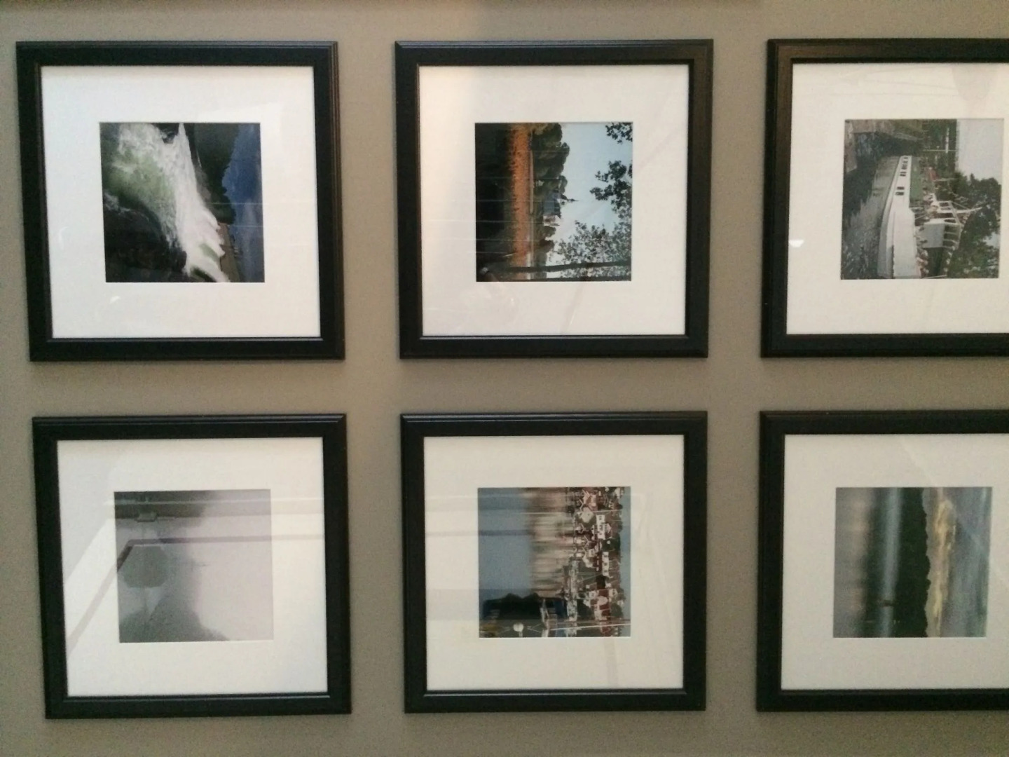 Best Western Hotel Trollhattan