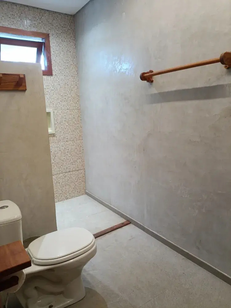 Pousada Varanda Amar