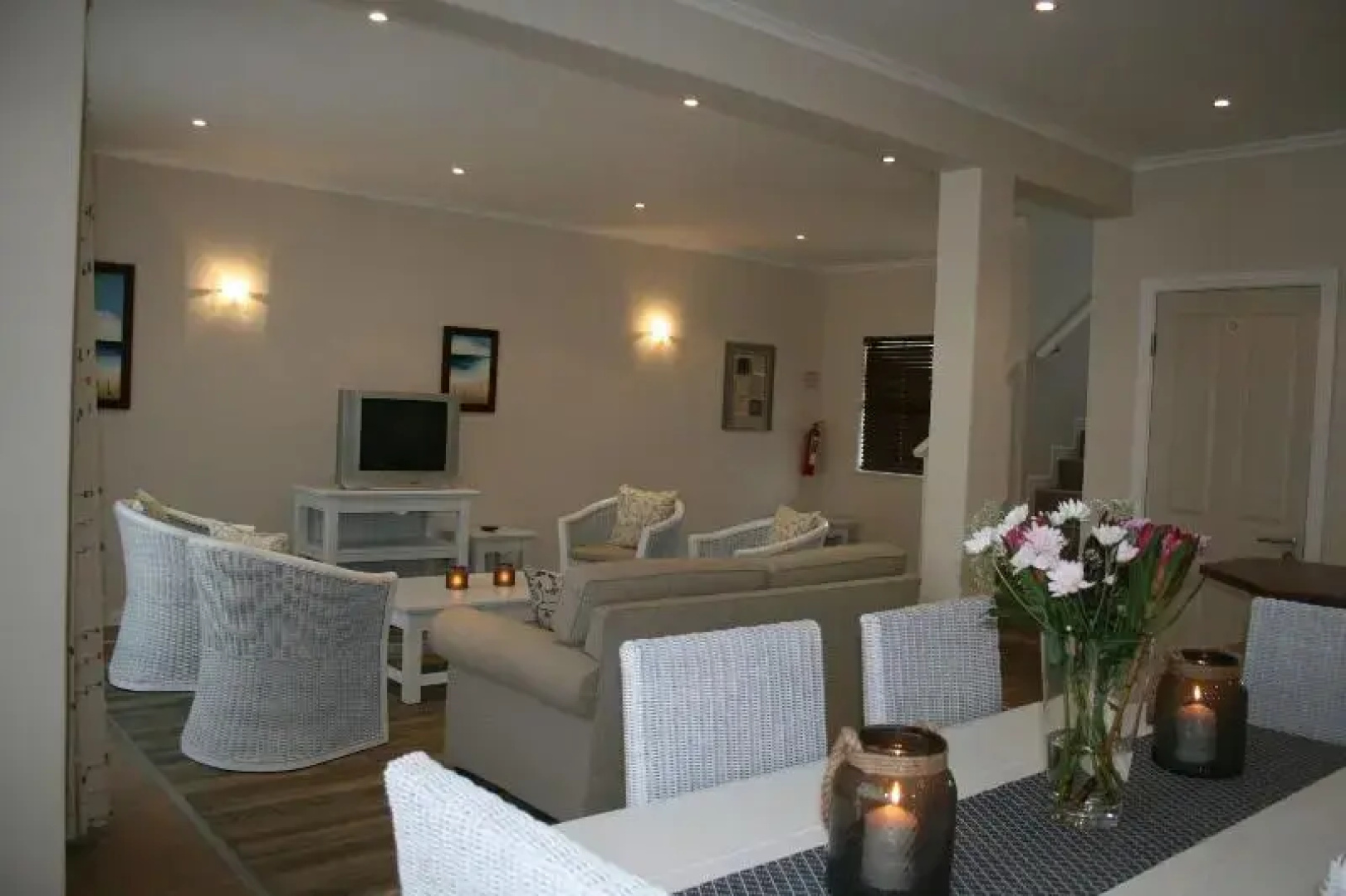 Pinnacle Lodge 79
