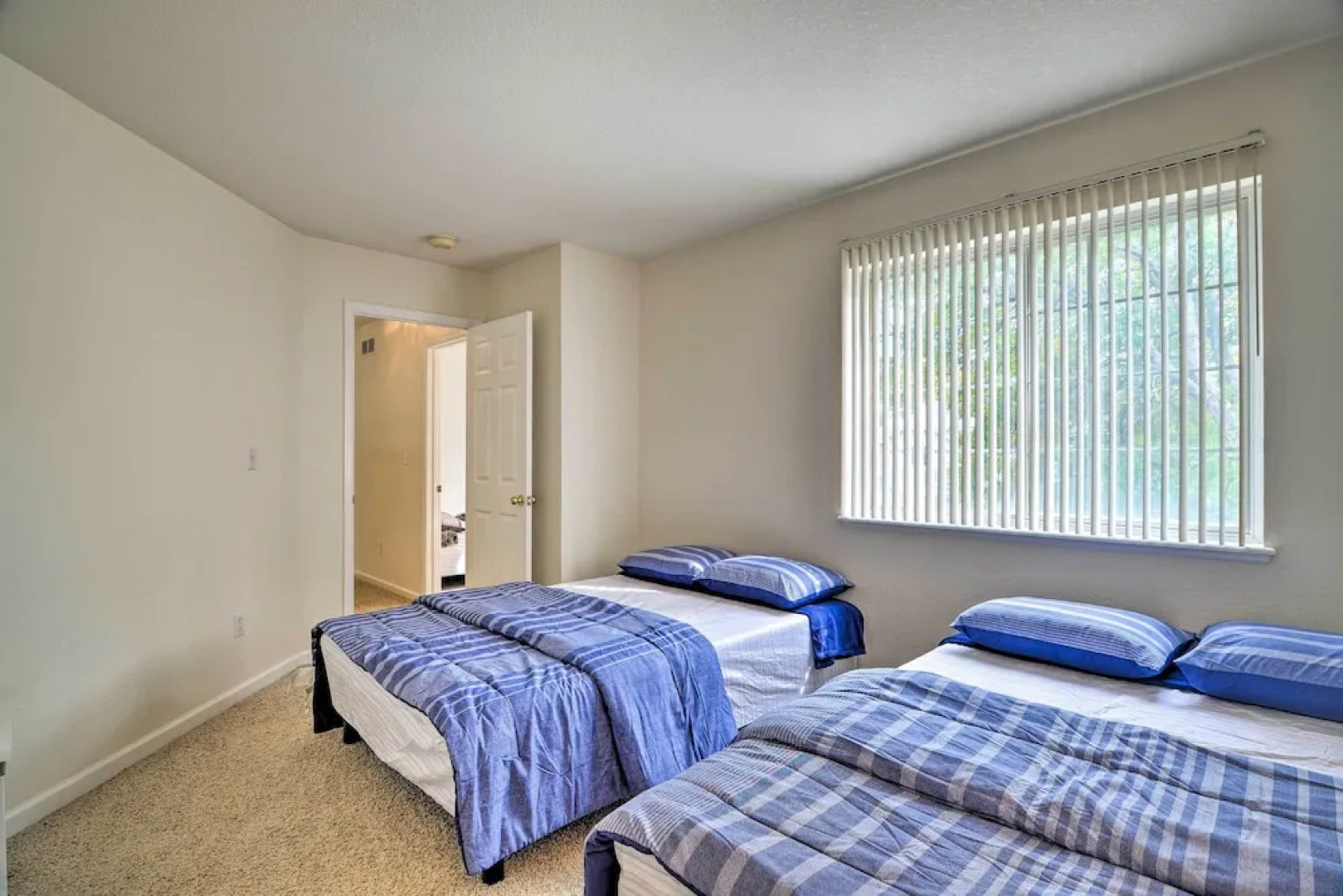 Family Home w/ Fenced Yard: 15 Mi to Denver!