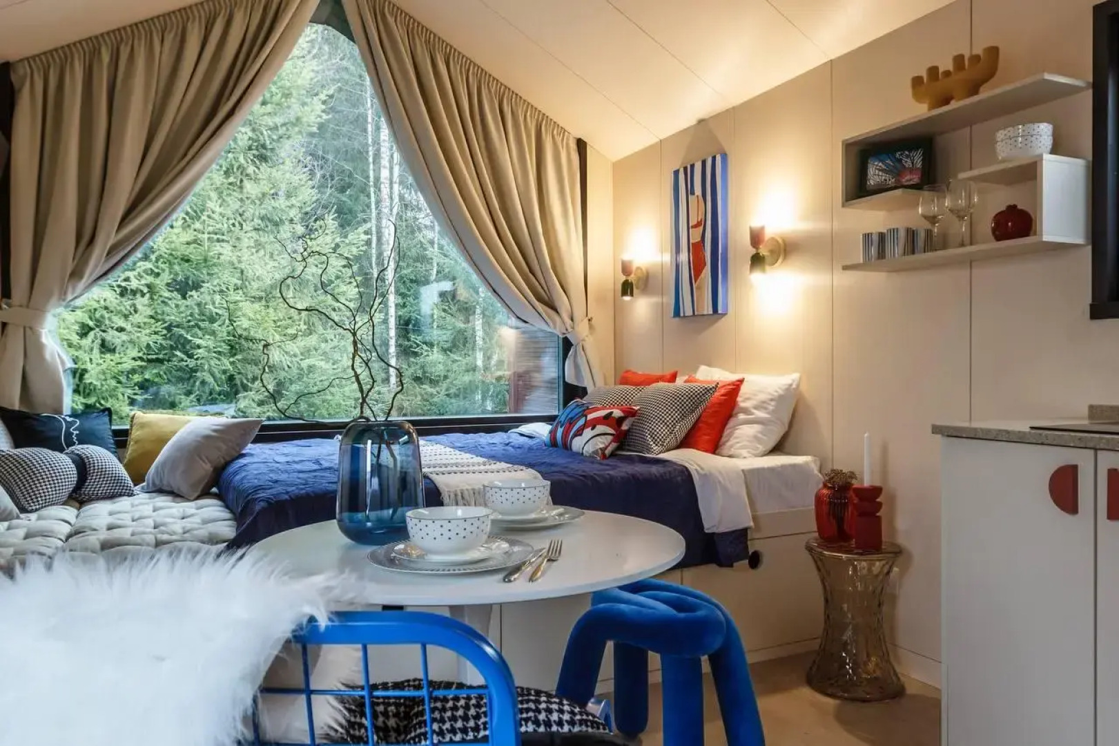 TimeLess (ТаймЛесс)