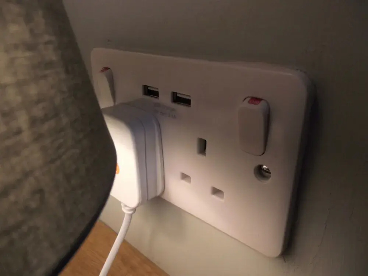 Seahawk Holiday Apartments