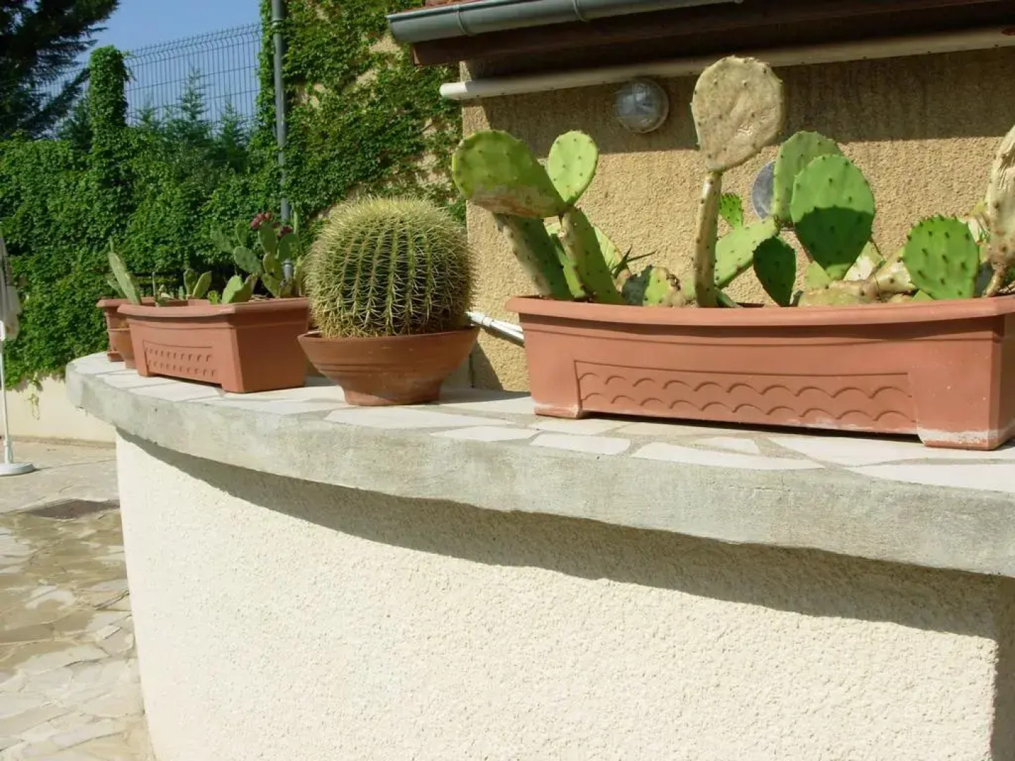 Comfort Hotel Romans