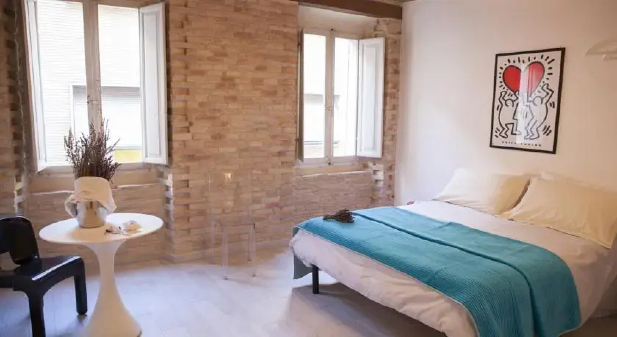 Lavanda b&b