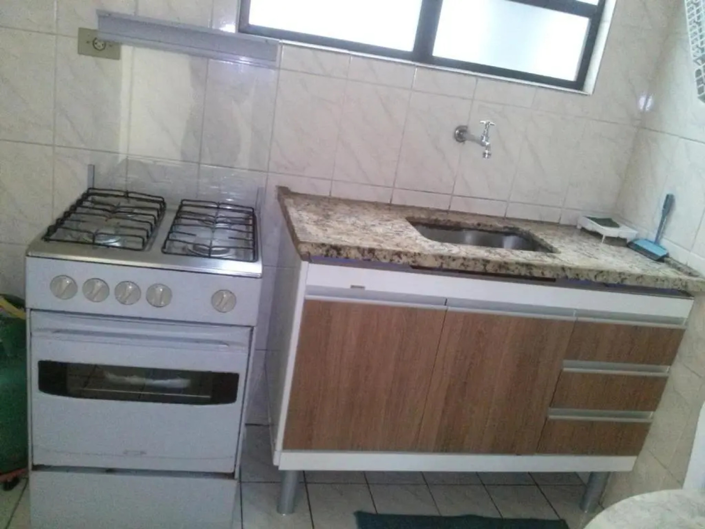 Residencial Solar de Pernambuco