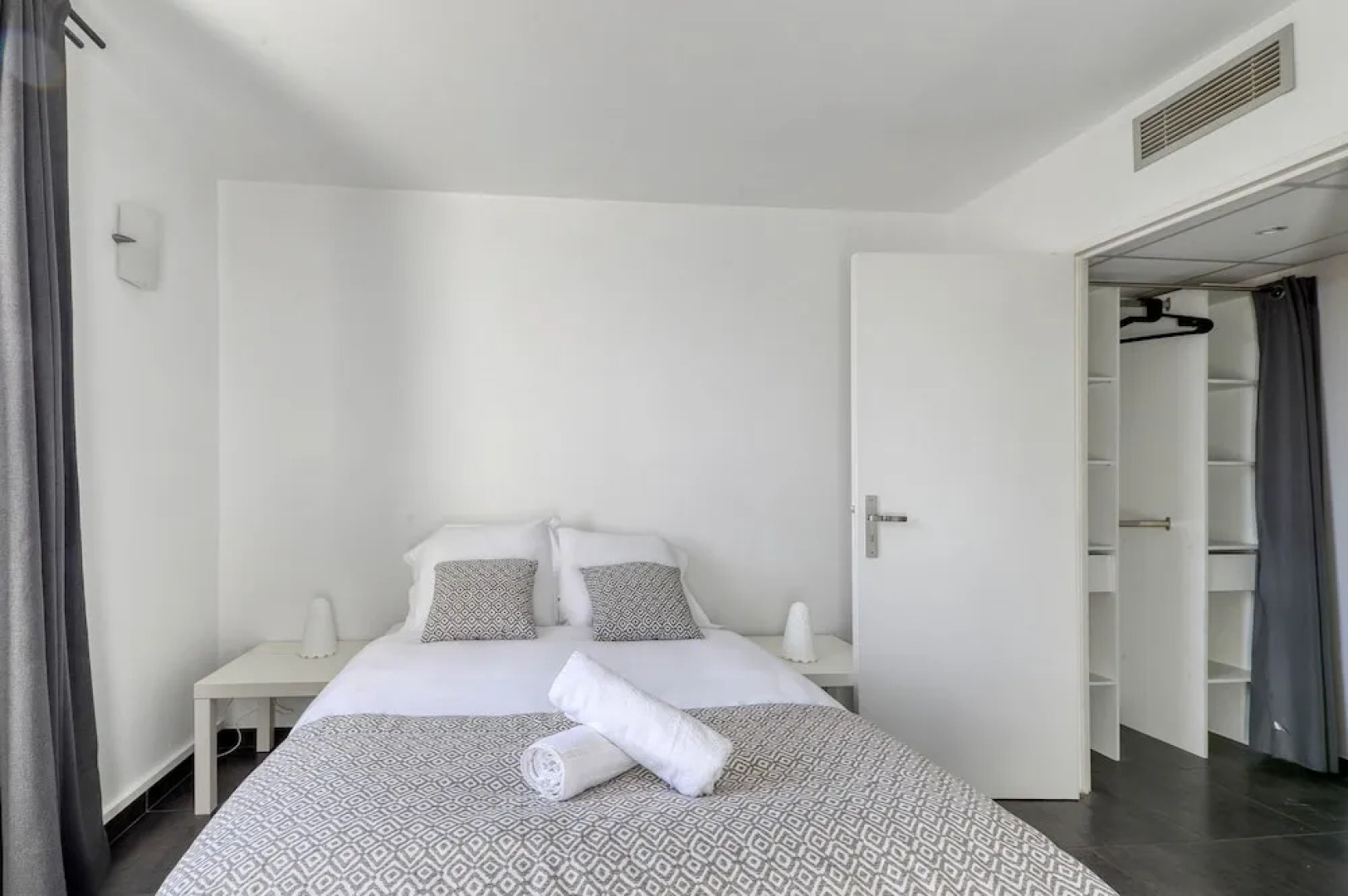 Les Moulins Sleepngo