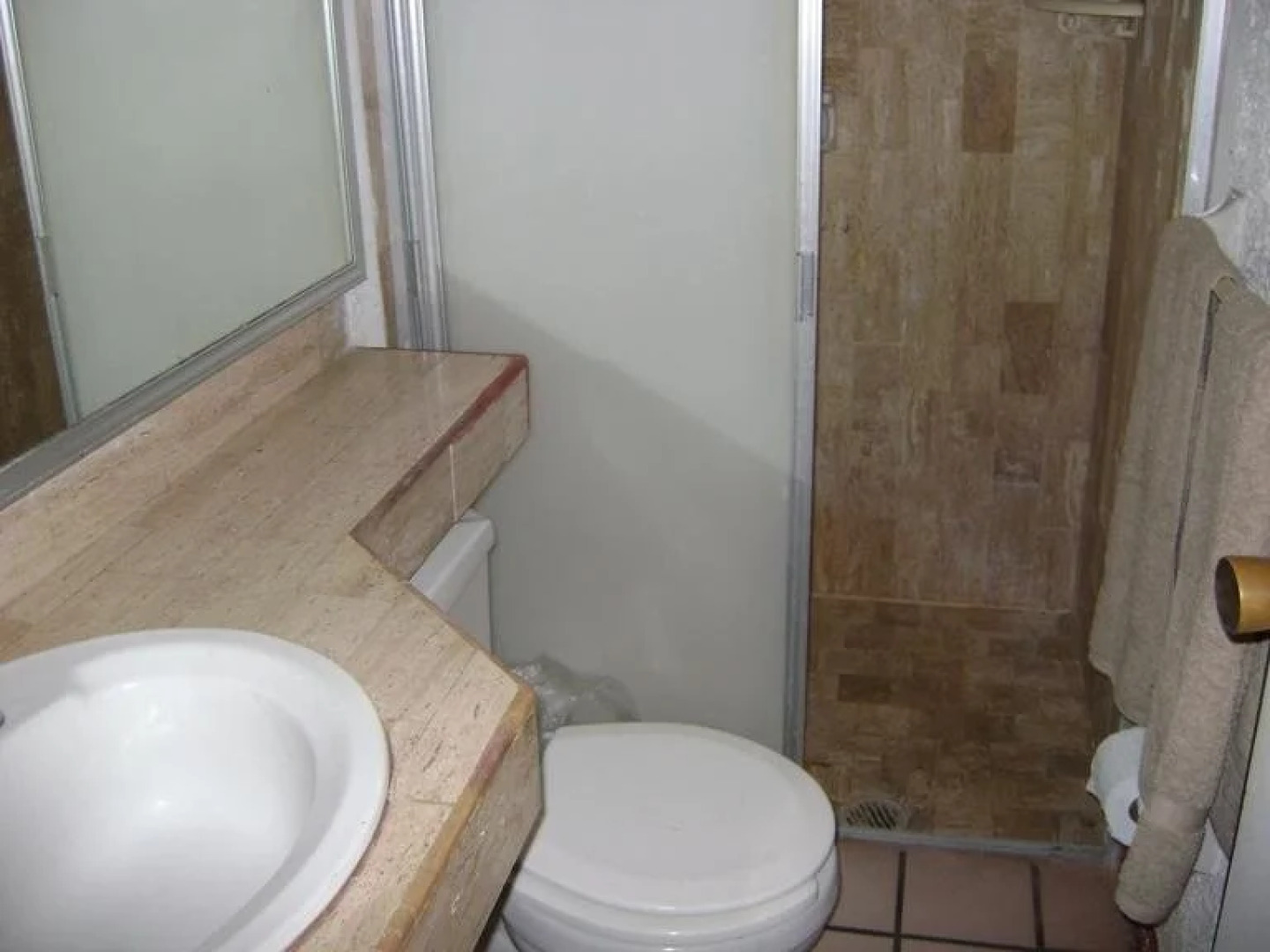 Condominio Brisasol Manzanillo