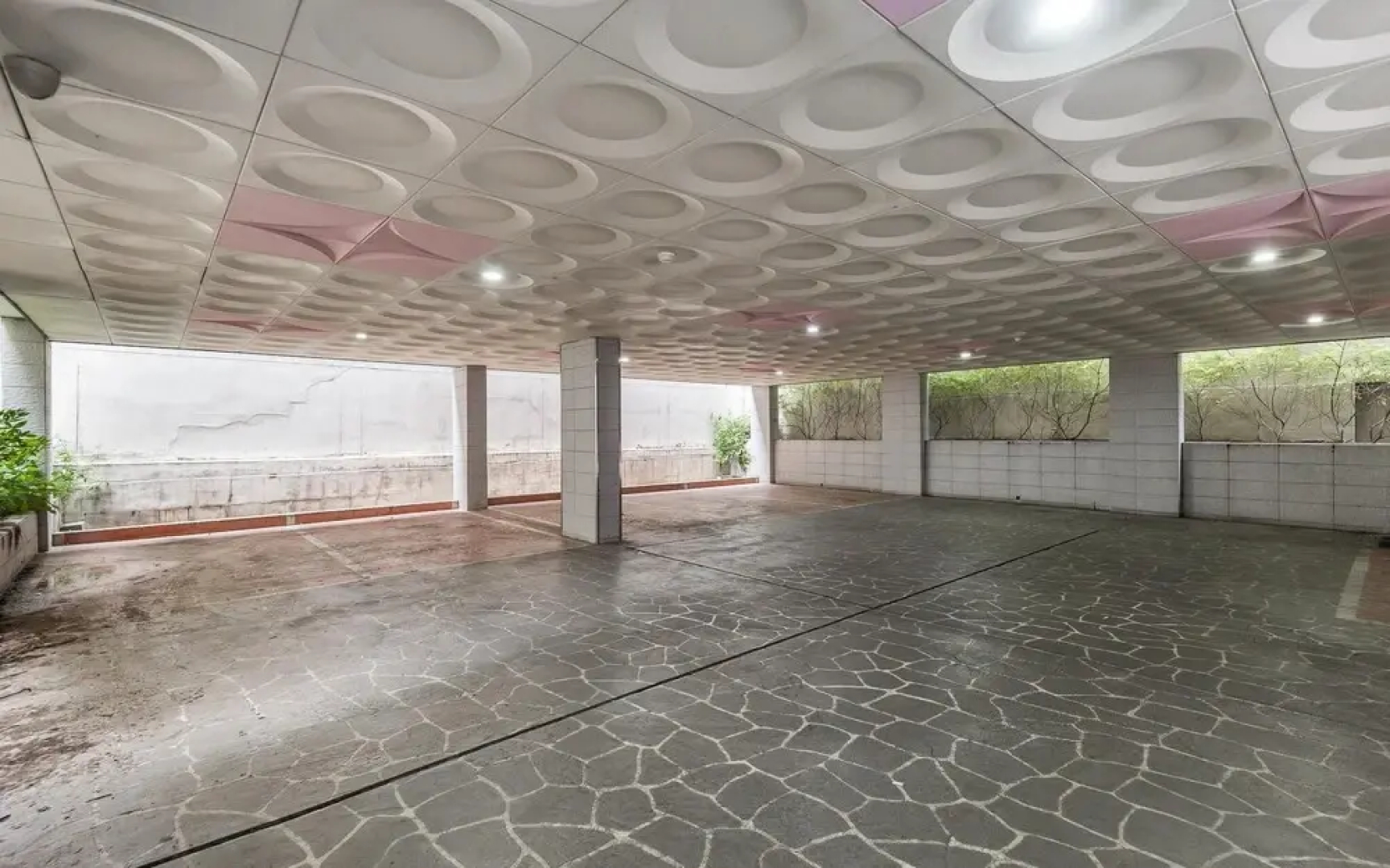 Jinju Casa