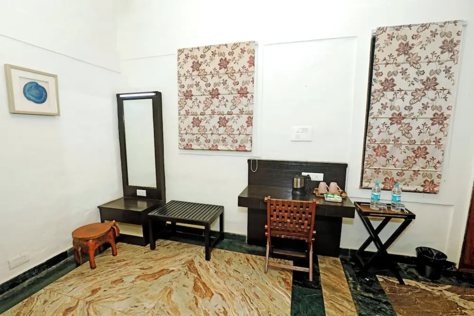 Chira Meadows Eco Resort